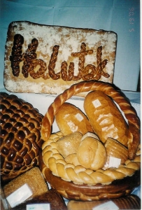 dekoracje z pieczywa.jpg